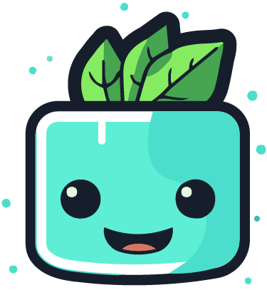 LeafyRobot